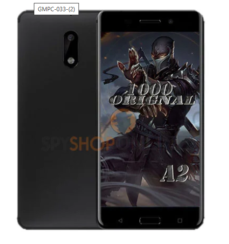 CVK 400 Poker Analyser Playing Cards Cheating Device