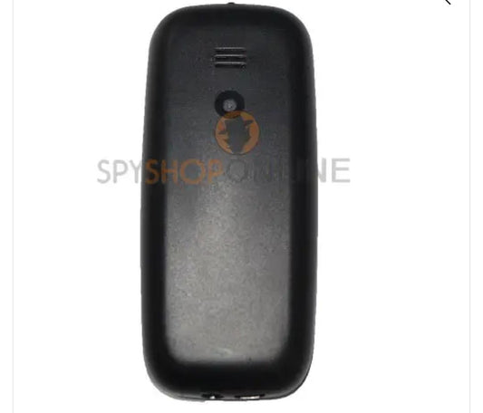 Spy Keypaid Mobile Playing Card Poker Analyzer infrared scanner