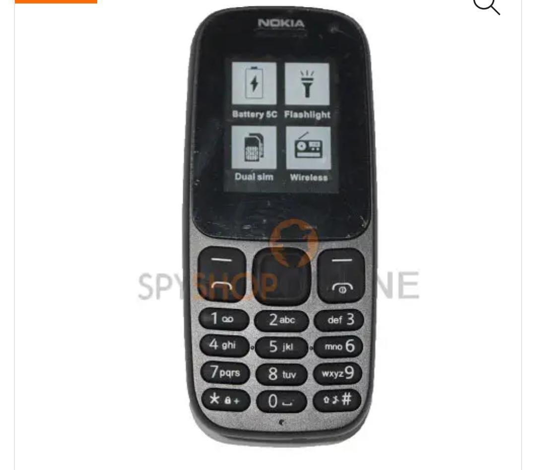 Spy Keypaid Mobile Playing Card Poker Analyzer infrared scanner