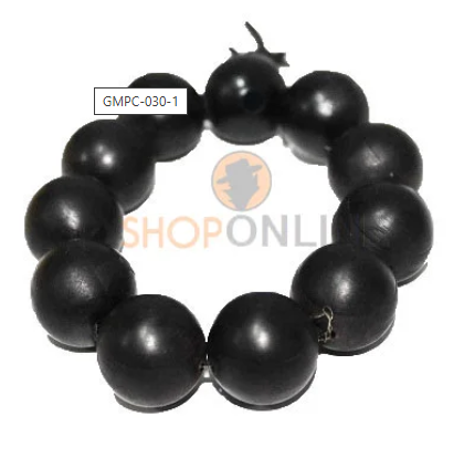 Spy Bead Bracelet Poker Camera for Scanning Marked Cards infrared scanner