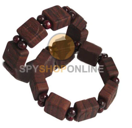 Bracelet Barcodes Poker Scanner Camera for playing cards anylyser