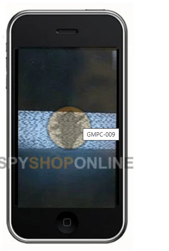 Iphone 6 all in one poker anylyser playing cards cheting device