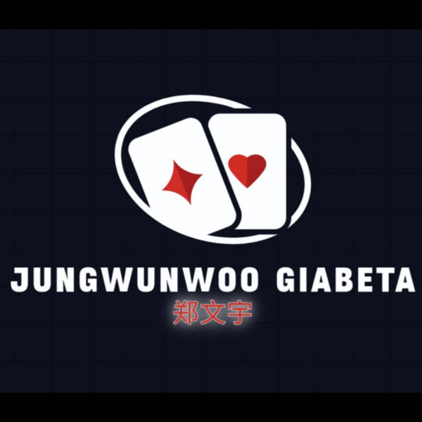 Jungwunwoo Electronics